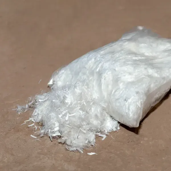 Фибра полипропиленовая в Улан-Удэ