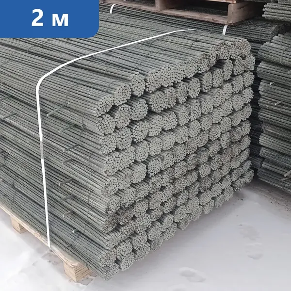 Опоры для растений 2 м в Улан-Удэ